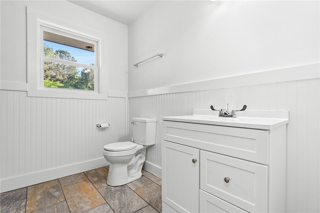 2636 Cobb Road Notasulga, AL 36866 - Photo 11 of 13 Gallery Image 11
