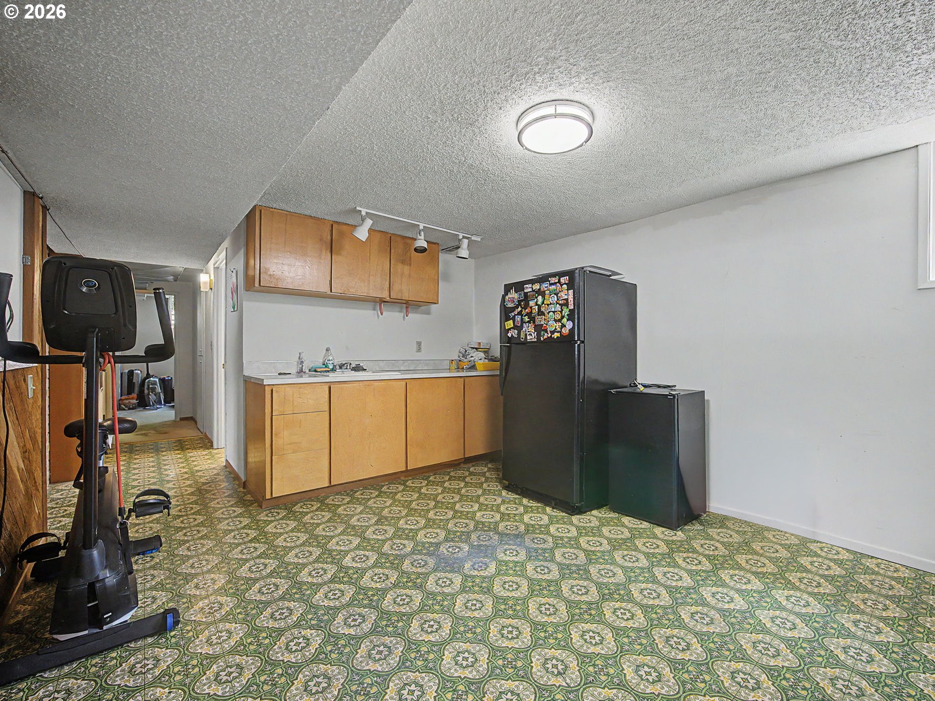 1454 Southwest 4th Street Gresham, OR 97080 - Photo 23 of 45