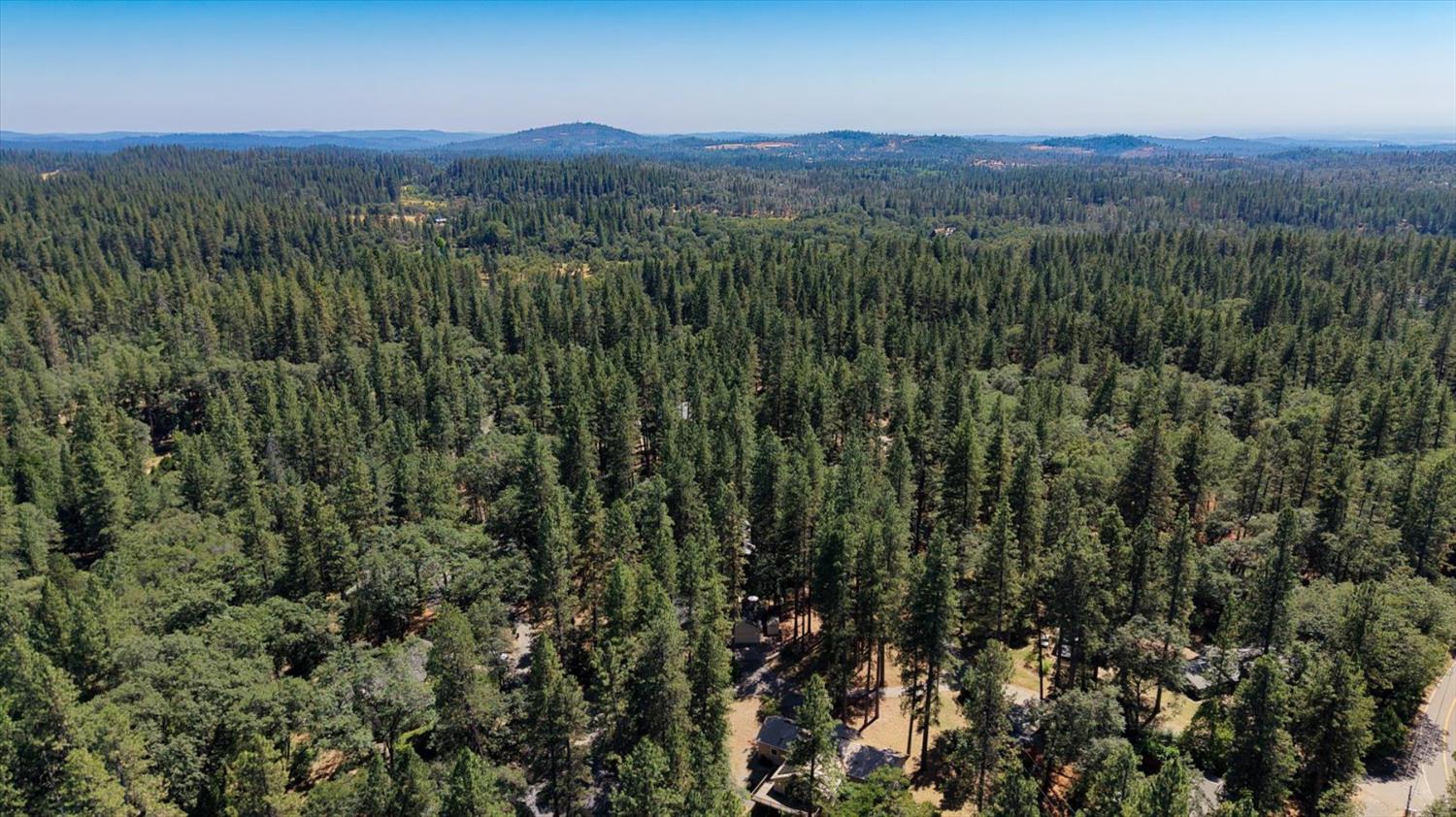 11575 Shockley Road Grass Valley, CA 95945 - Photo 86 of 92