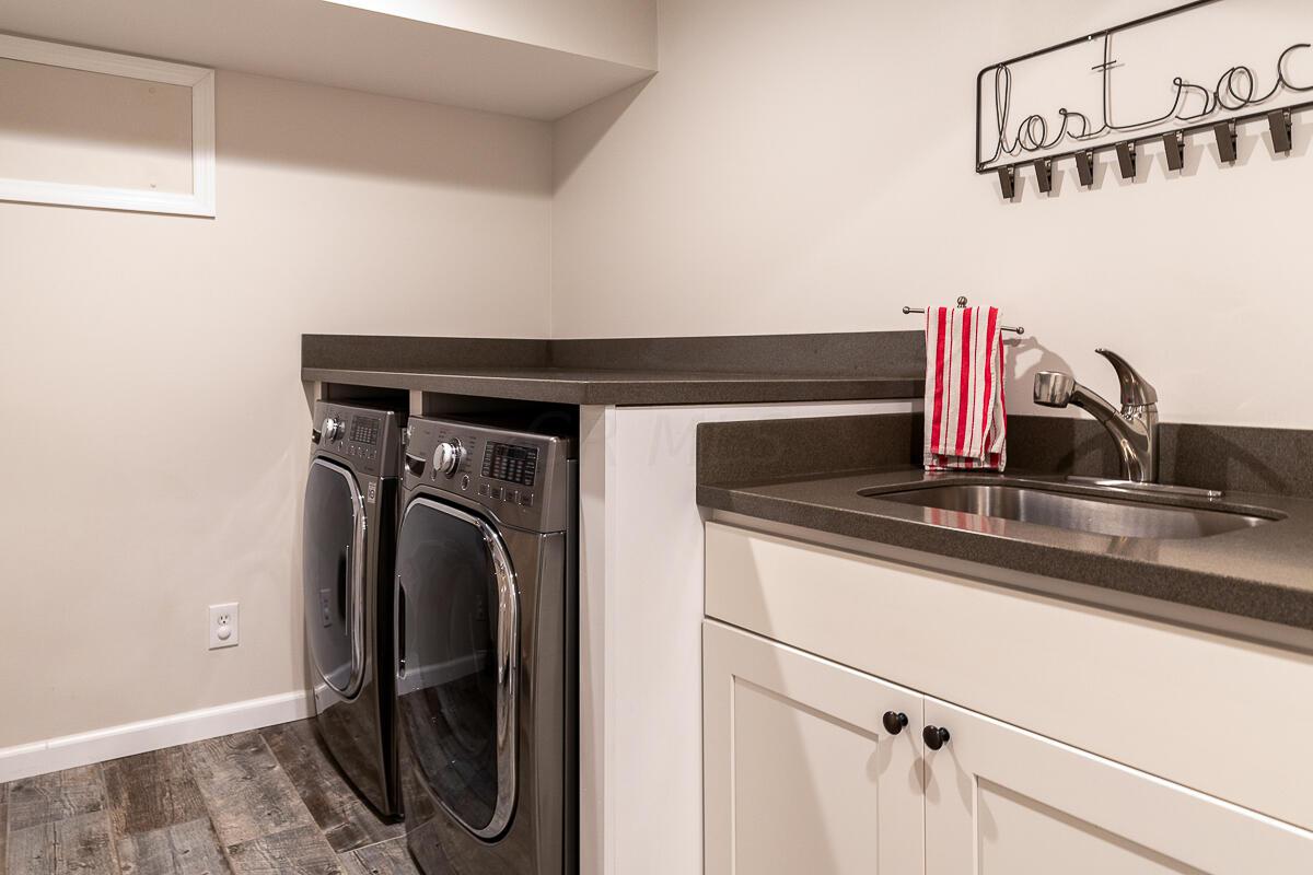 2561 Camden Road Columbus, OH 43221 - Photo 35 of 41 2561_Camden_Rd_11_of_44_-15
