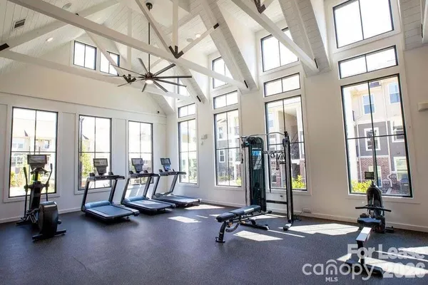 $1,851 | 102 Kennedy Rdg Way, Unit ALEXANDER, Mooresville, NC 28115