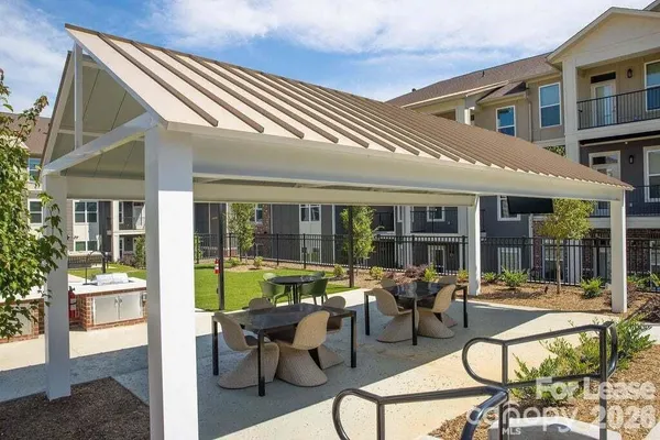 $1,851 | 102 Kennedy Rdg Way, Unit ALEXANDER, Mooresville, NC 28115