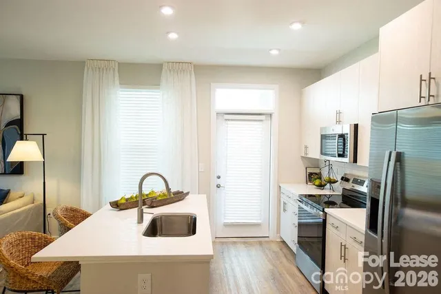 $1,760 | 102 Kennedy Rdg Way, Unit ALEXANDER, Mooresville, NC 28115