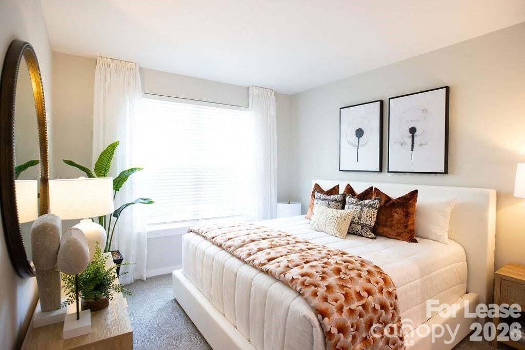 102 Kennedy Rdg Way, Unit ALEXANDER Mooresville, NC 28115 - Photo 28 of 37