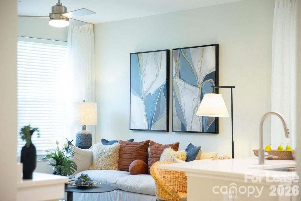 102 Kennedy Rdg Way, Unit ALEXANDER Mooresville, NC 28115 - Photo 30 of 37