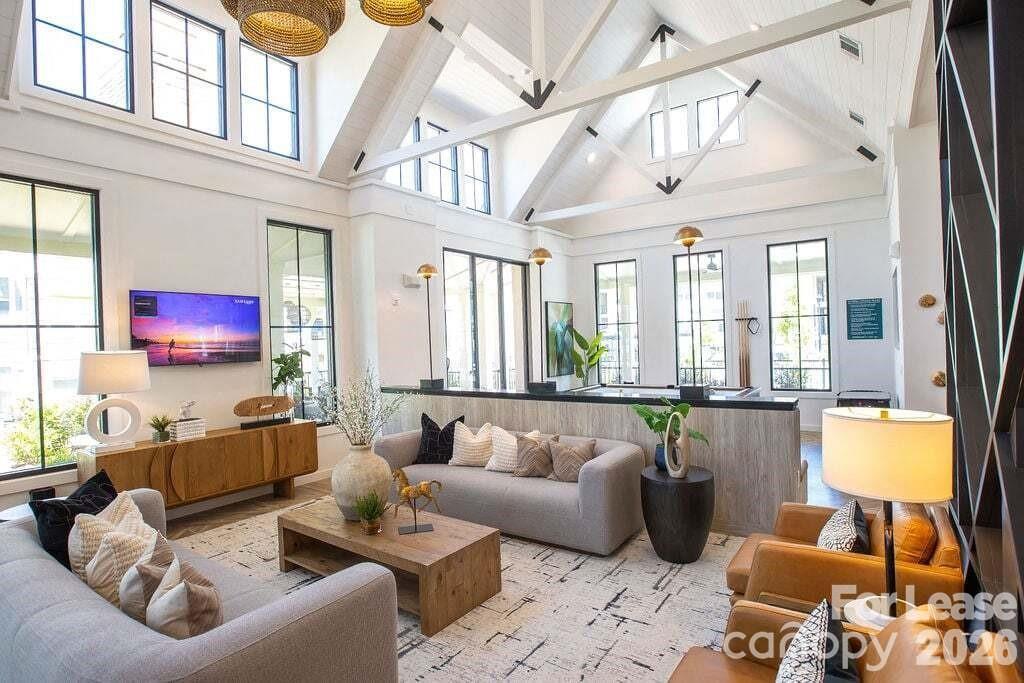 102 Kennedy Rdg Way, Unit ALEXANDER Mooresville, NC 28115 - Photo 5 of 37