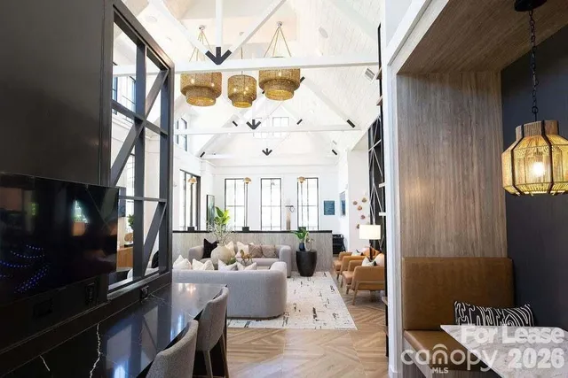 $1,760 | 102 Kennedy Rdg Way, Unit ALEXANDER, Mooresville, NC 28115