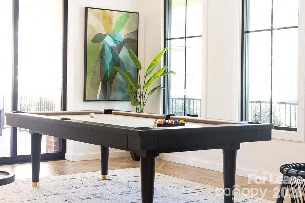 102 Kennedy Rdg Way, Unit ALEXANDER Mooresville, NC 28115 - Photo 10 of 37