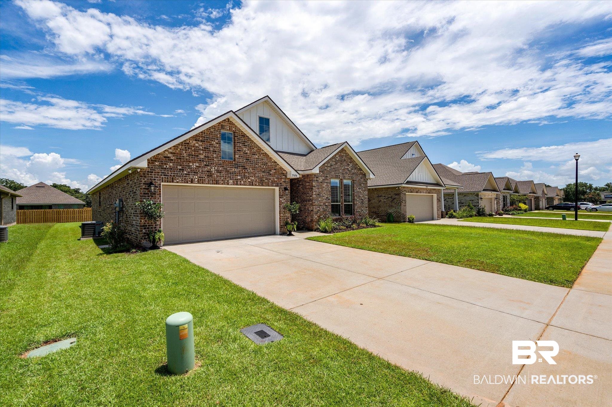 23694 Devonfield Lane Daphne, AL 36526 - Photo 18 of 20