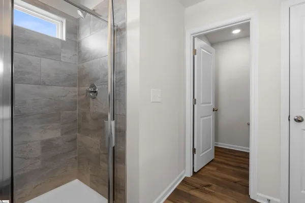 $221,859 | 1748 Hidalgo Drive, Unit CSG 94, Boiling Springs, SC 29316