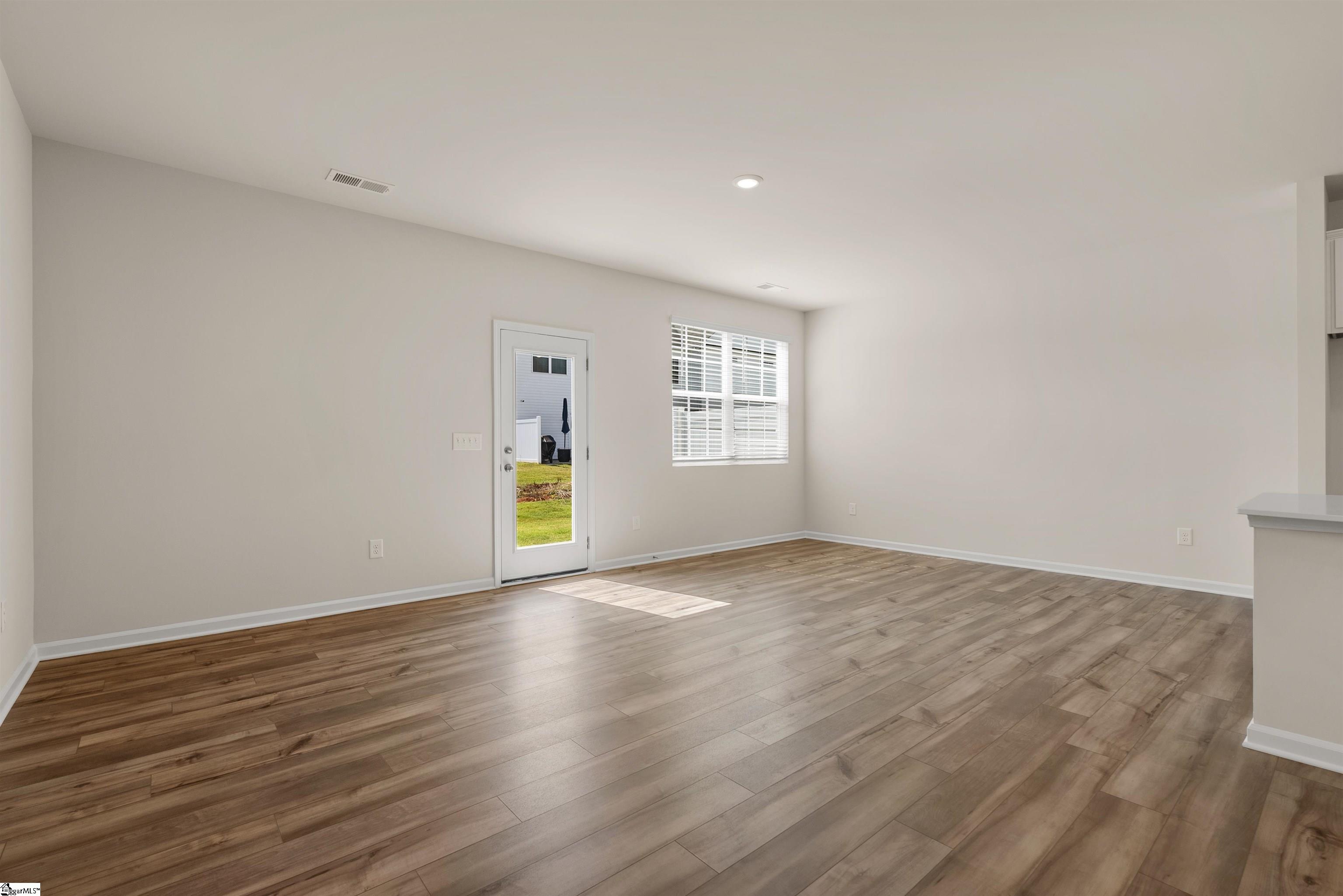 1748 Hidalgo Drive, Unit CSG 94 Boiling Springs, SC 29316 - Photo 13 of 29