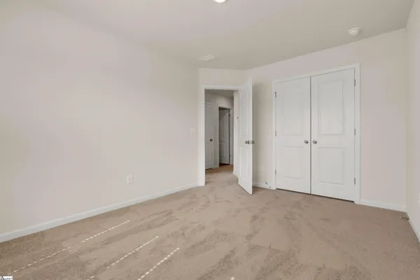 $221,859 | 1748 Hidalgo Drive, Unit CSG 94, Boiling Springs, SC 29316