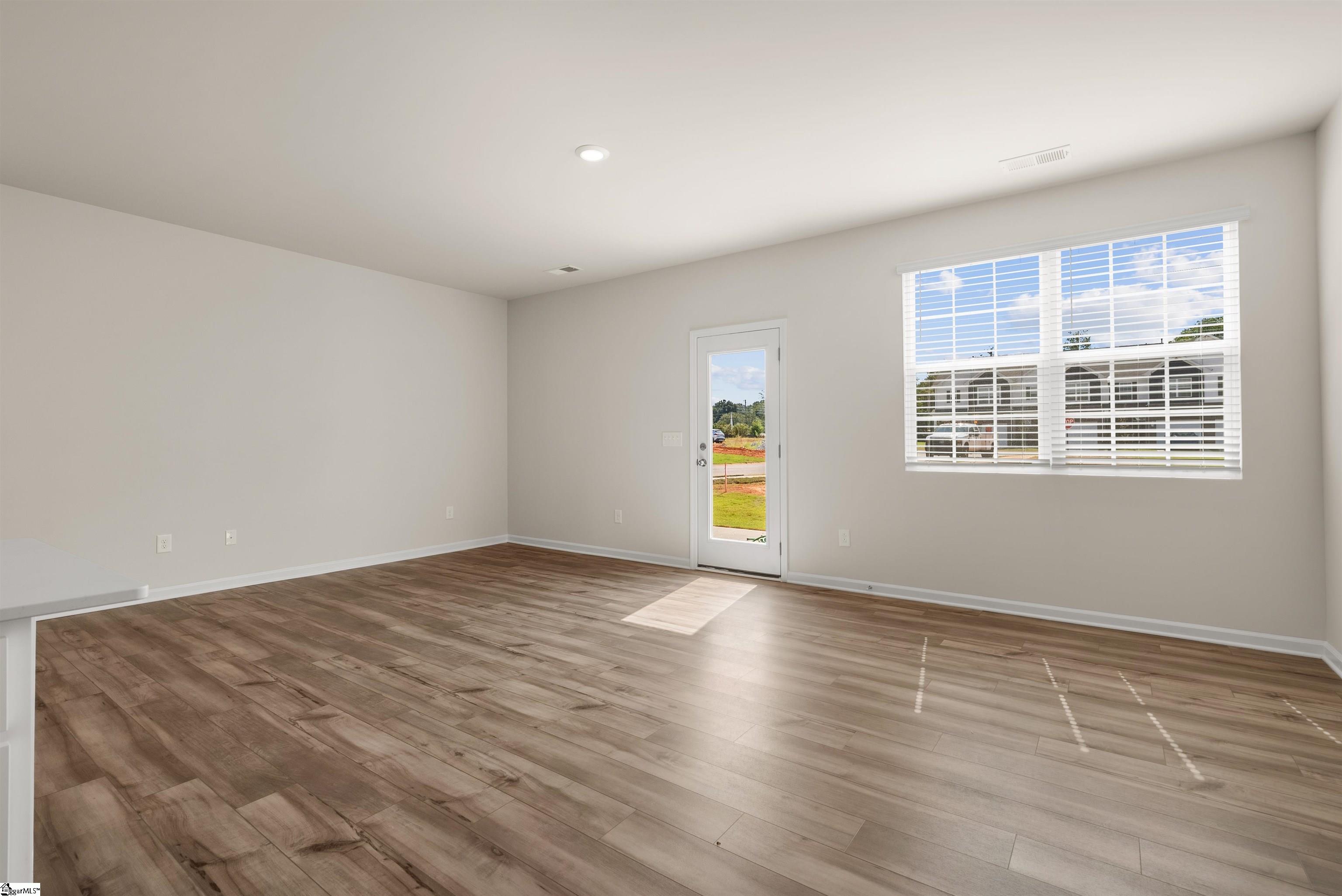 1748 Hidalgo Drive, Unit CSG 94 Boiling Springs, SC 29316 - Photo 14 of 29