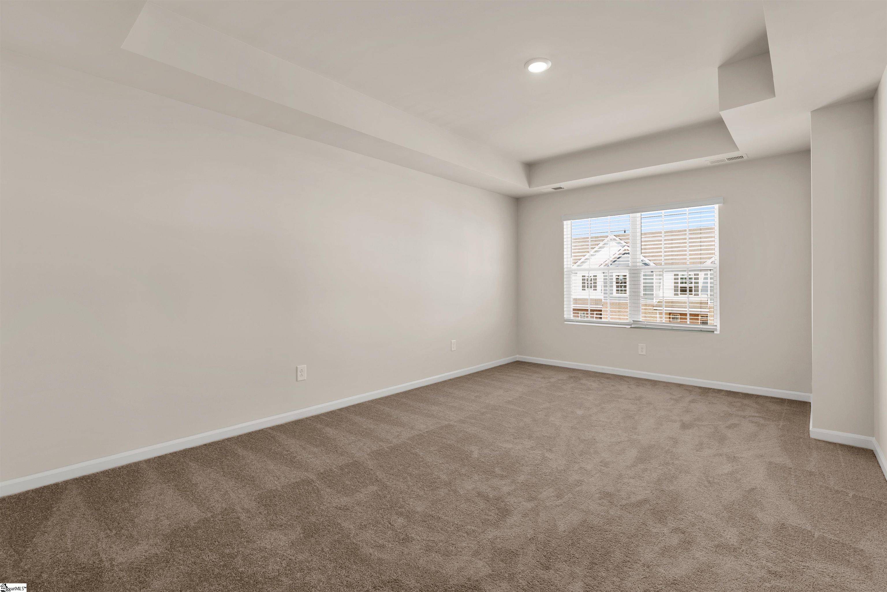 1748 Hidalgo Drive, Unit CSG 94 Boiling Springs, SC 29316 - Photo 17 of 29