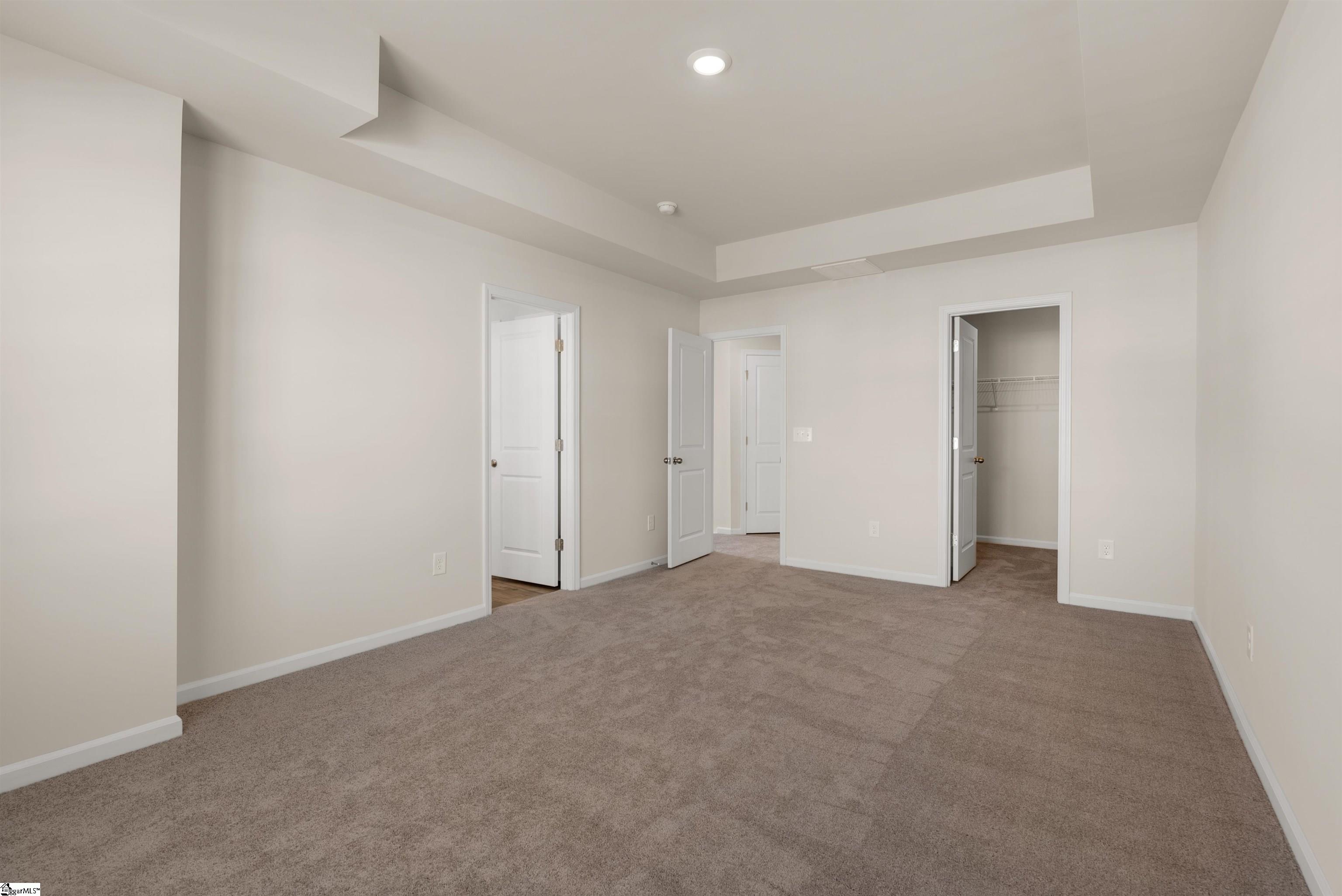 1748 Hidalgo Drive, Unit CSG 94 Boiling Springs, SC 29316 - Photo 18 of 29