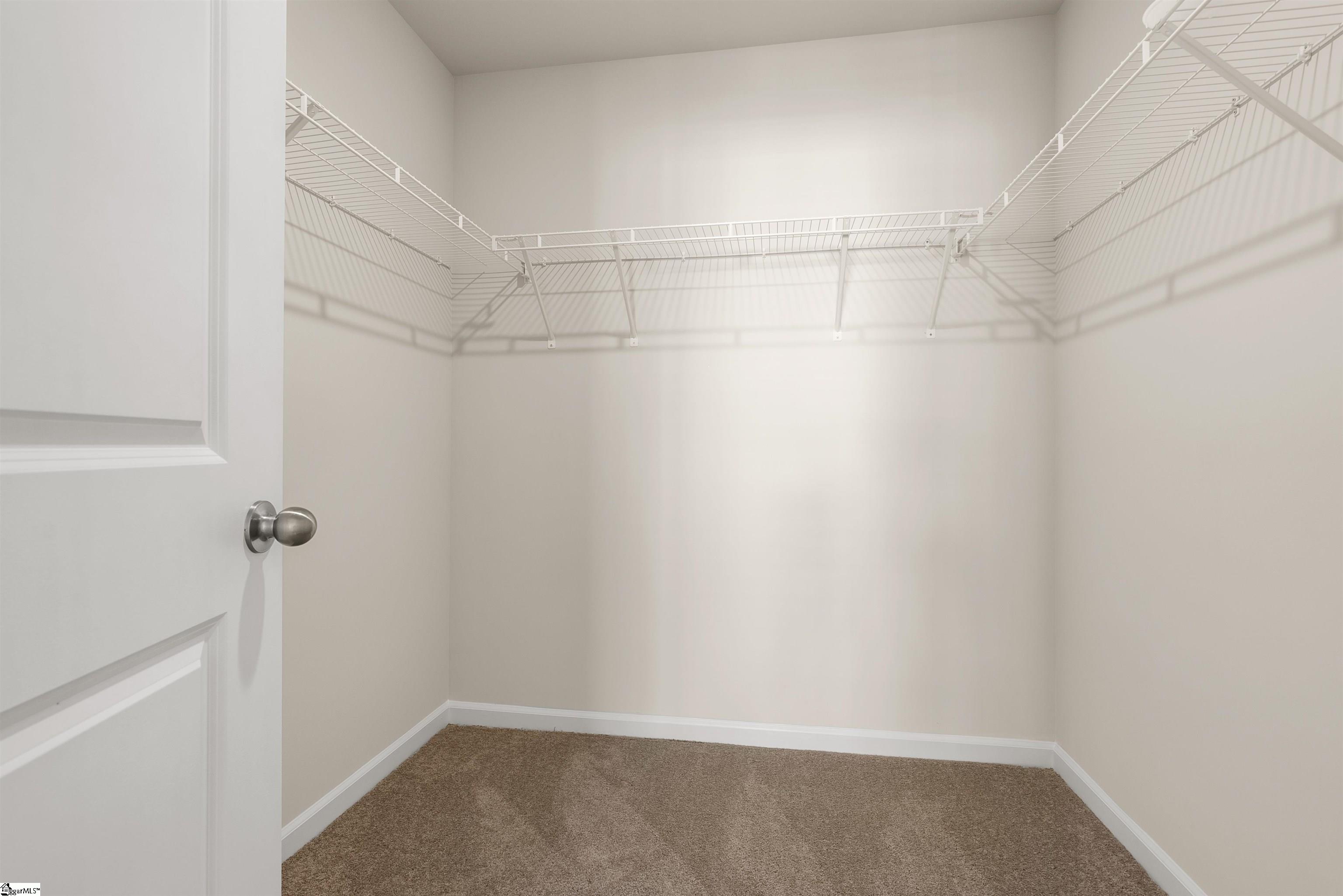 1748 Hidalgo Drive, Unit CSG 94 Boiling Springs, SC 29316 - Photo 19 of 29