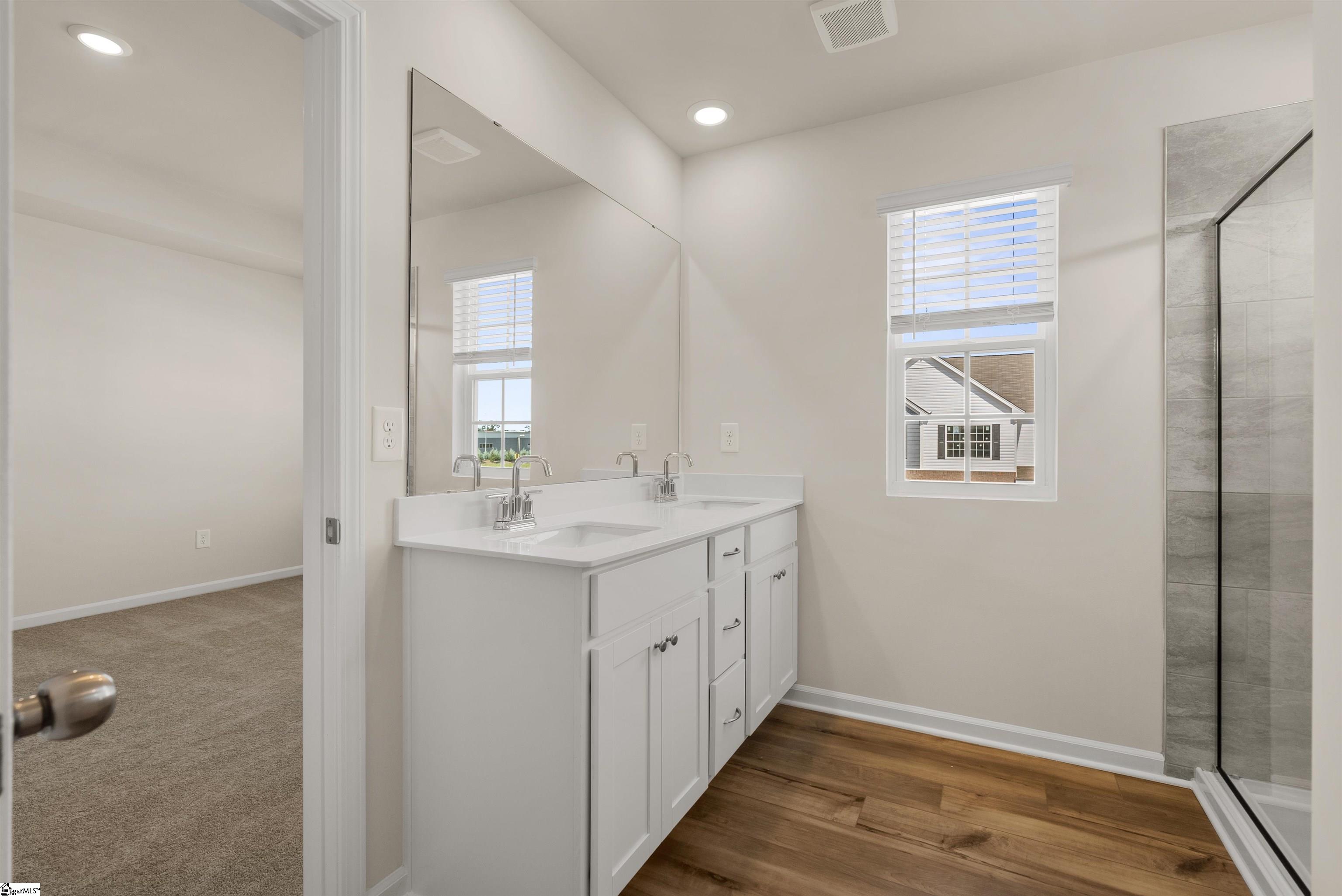 1748 Hidalgo Drive, Unit CSG 94 Boiling Springs, SC 29316 - Photo 21 of 29