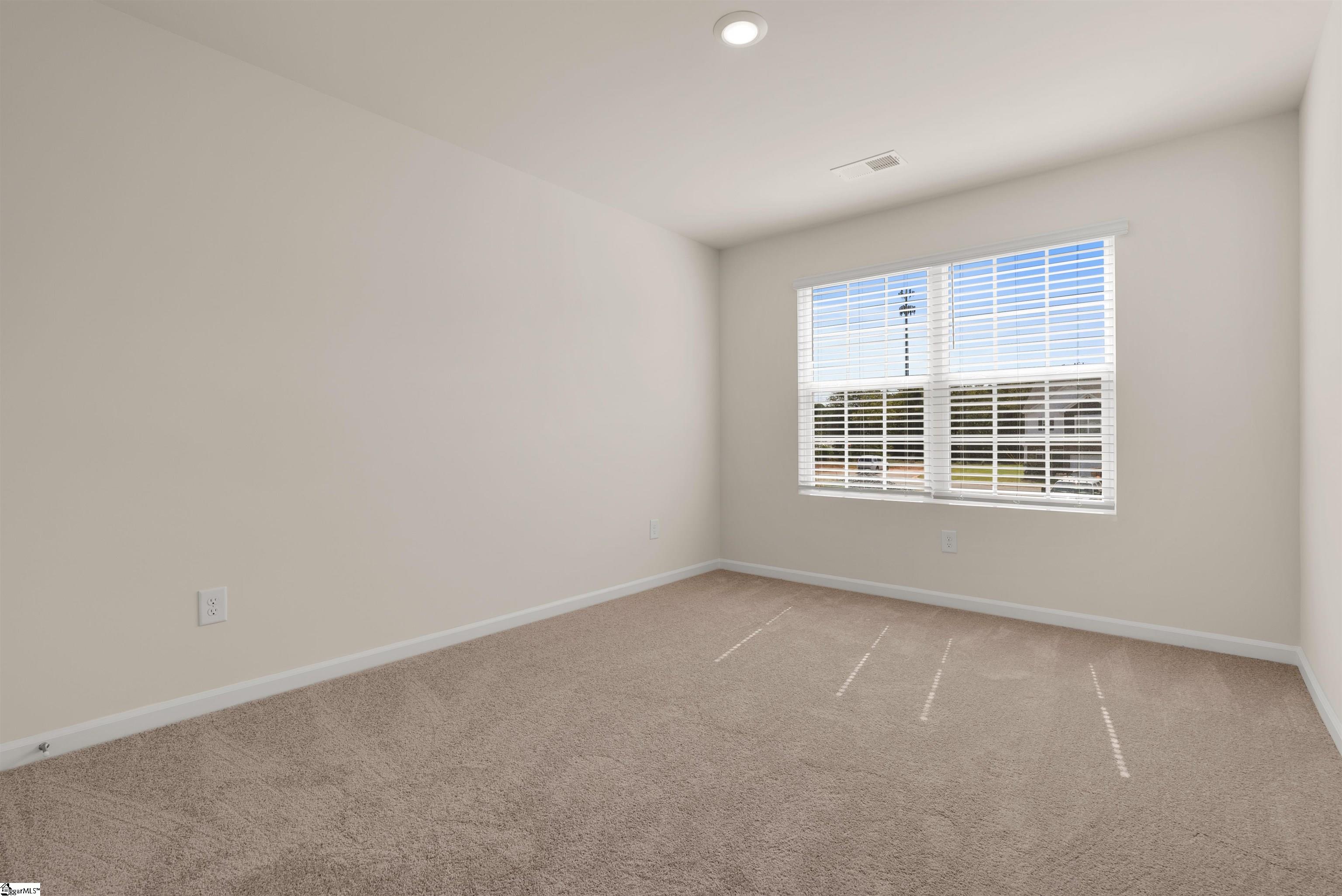 1748 Hidalgo Drive, Unit CSG 94 Boiling Springs, SC 29316 - Photo 23 of 29