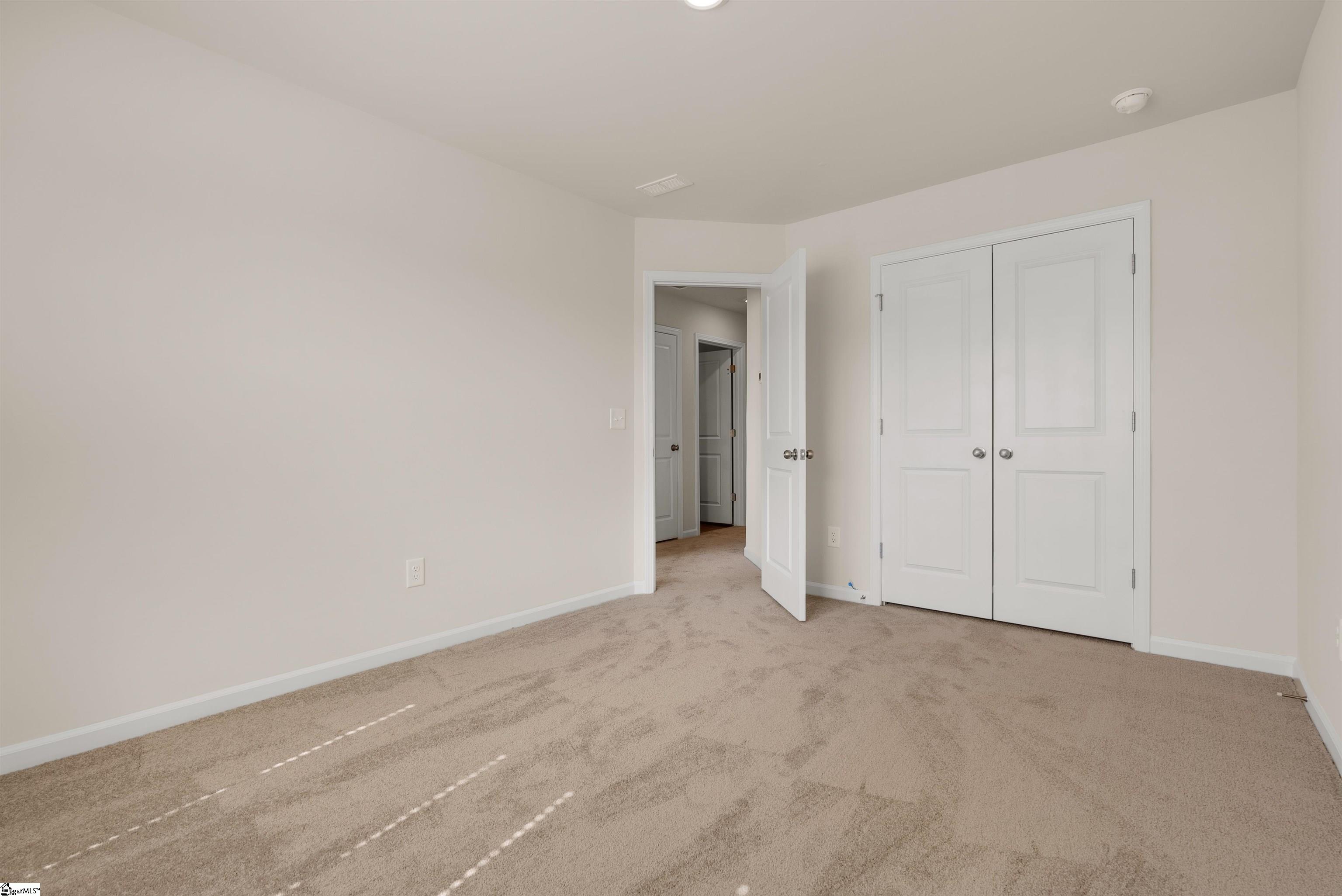 1748 Hidalgo Drive, Unit CSG 94 Boiling Springs, SC 29316 - Photo 24 of 29