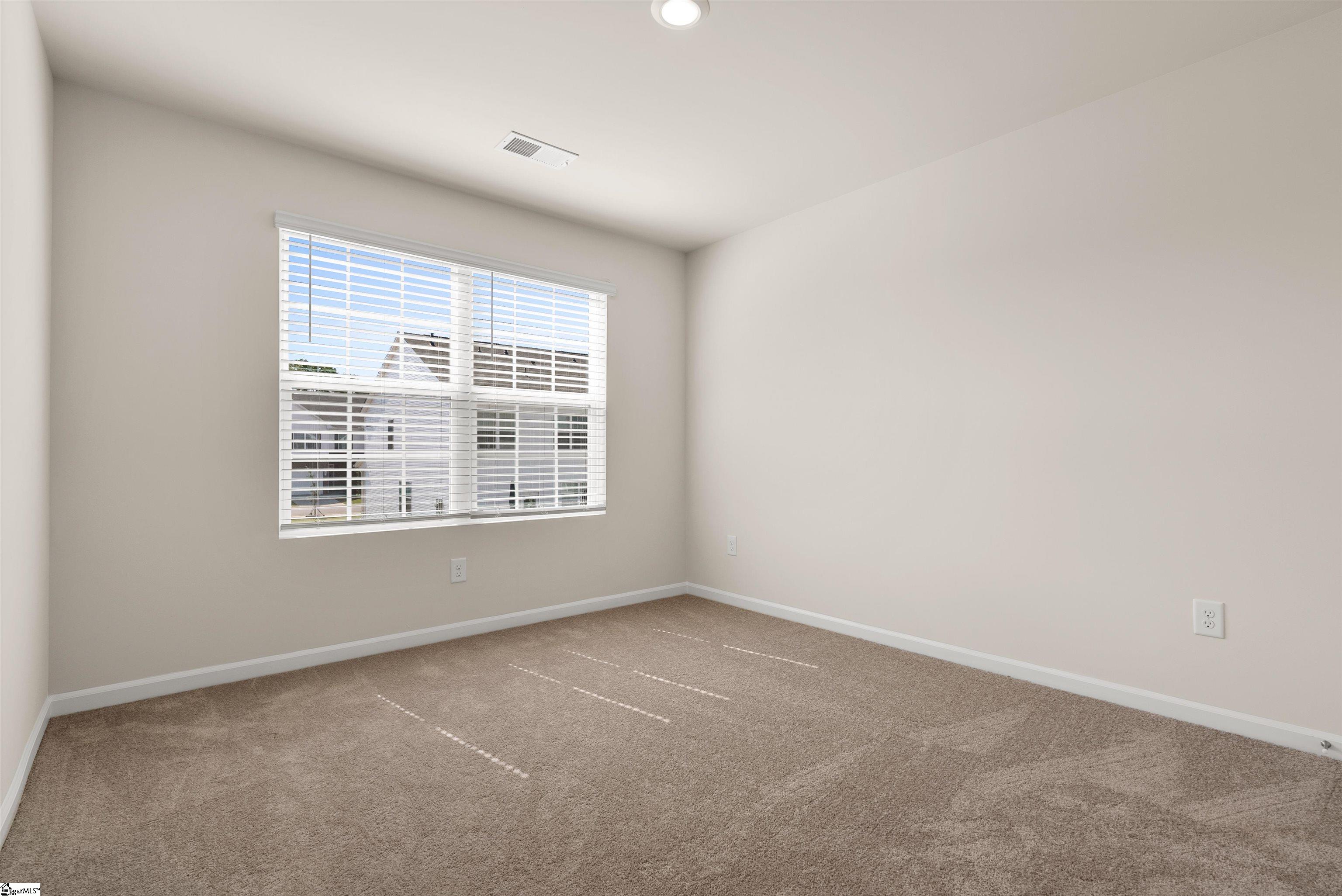 1748 Hidalgo Drive, Unit CSG 94 Boiling Springs, SC 29316 - Photo 25 of 29