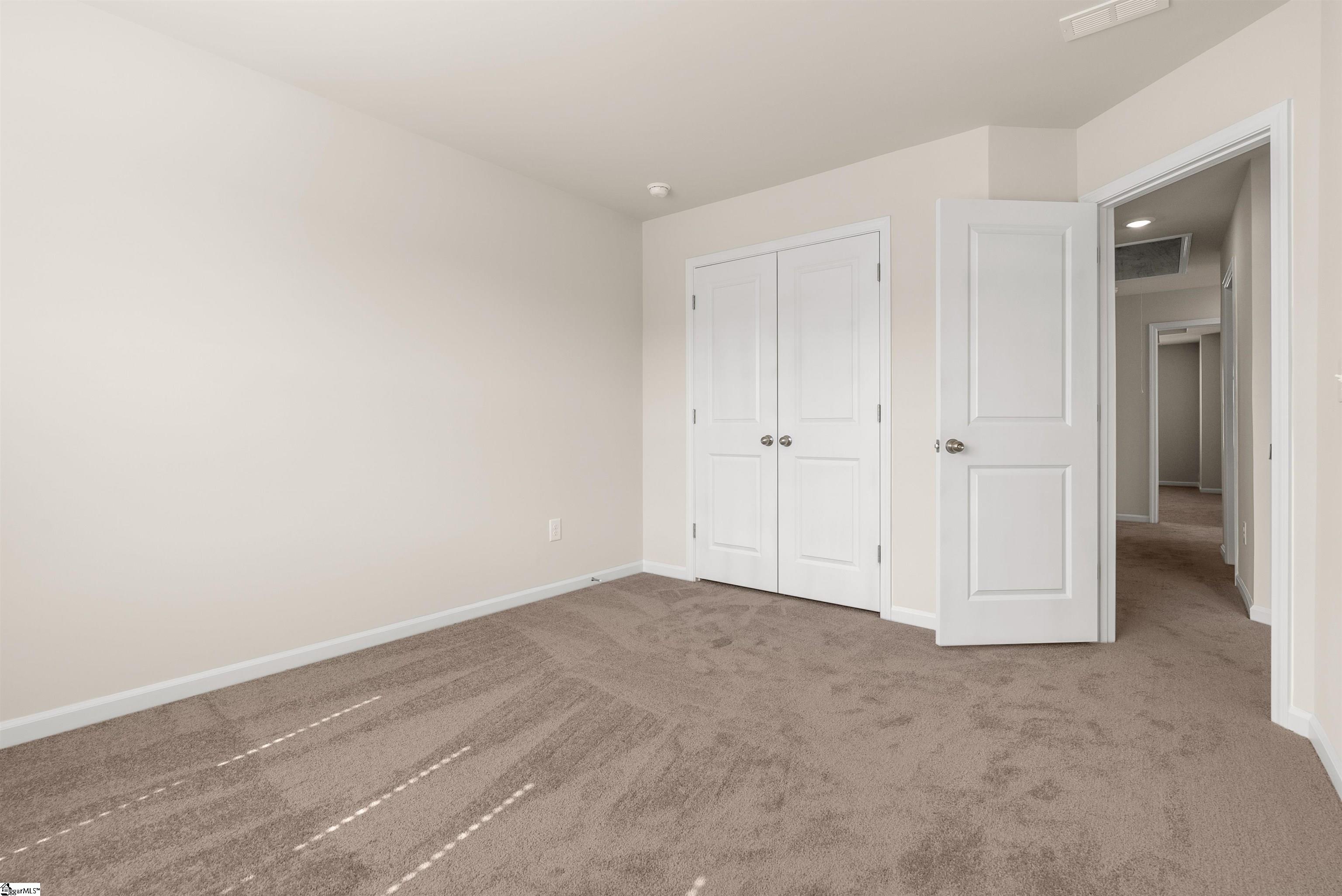 1748 Hidalgo Drive, Unit CSG 94 Boiling Springs, SC 29316 - Photo 26 of 29