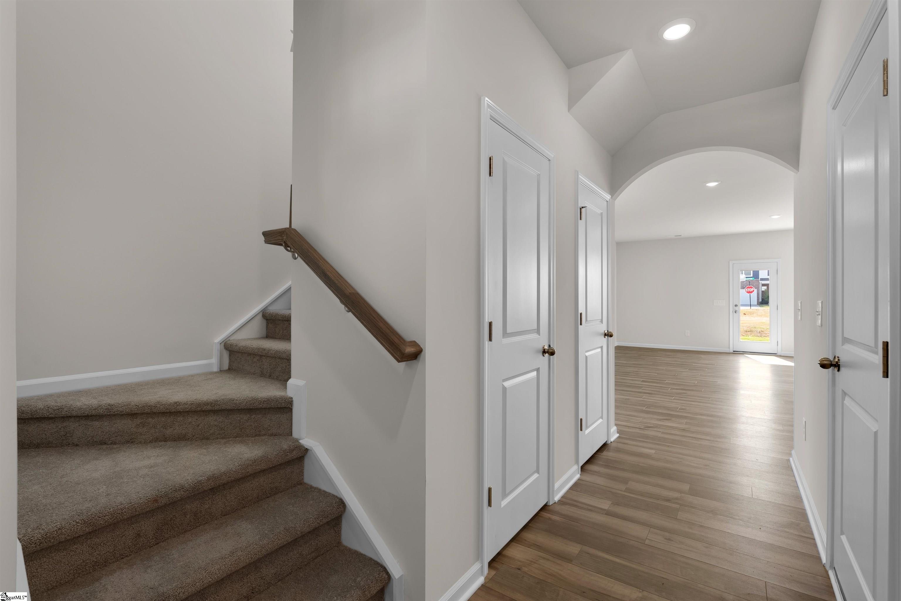 1748 Hidalgo Drive, Unit CSG 94 Boiling Springs, SC 29316 - Photo 4 of 29