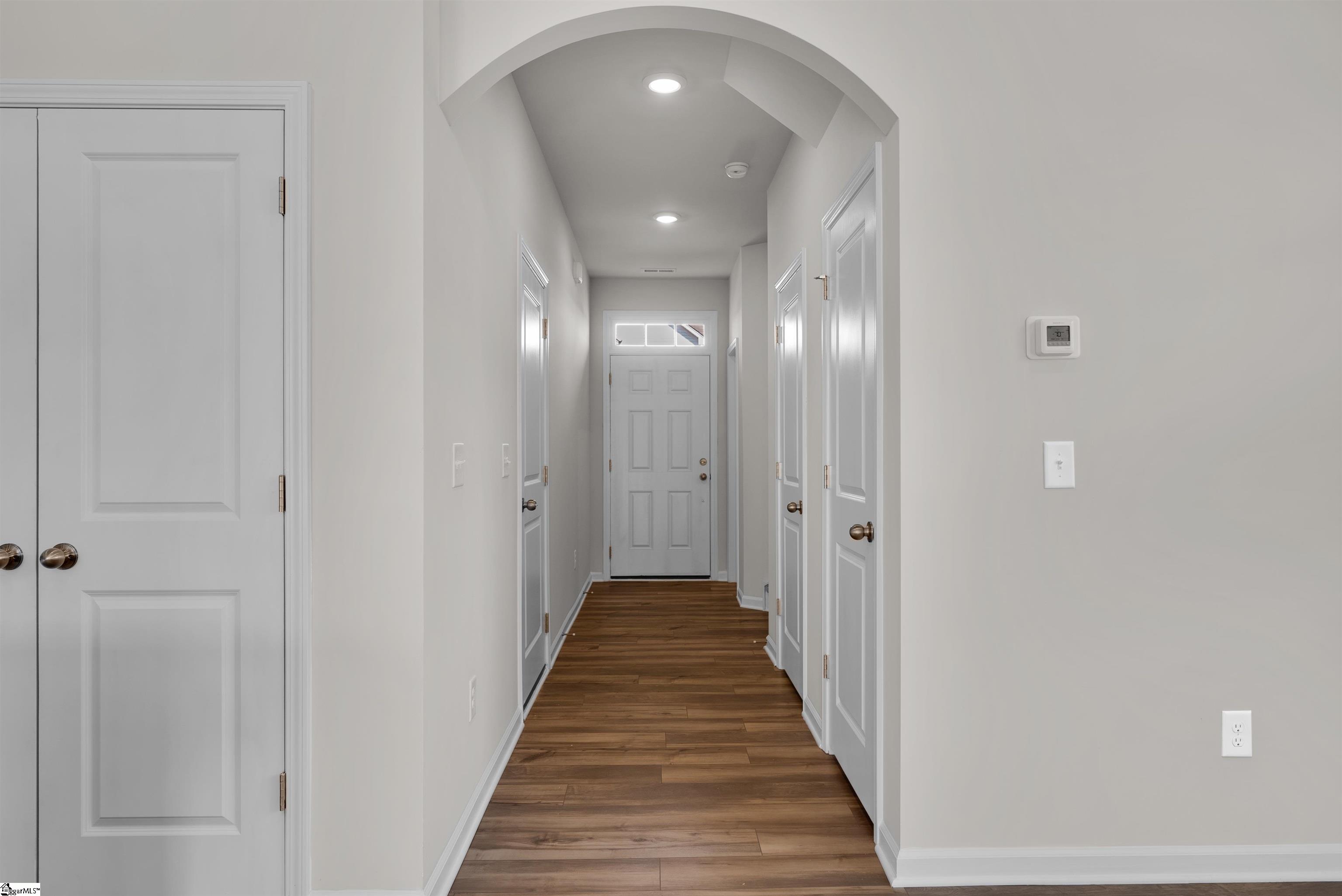 1748 Hidalgo Drive, Unit CSG 94 Boiling Springs, SC 29316 - Photo 6 of 29
