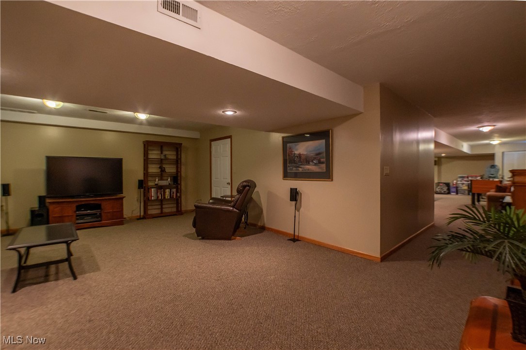5451 South Arlington Road Clinton, OH 44216 - Photo 43 of 50 Gallery Image 43