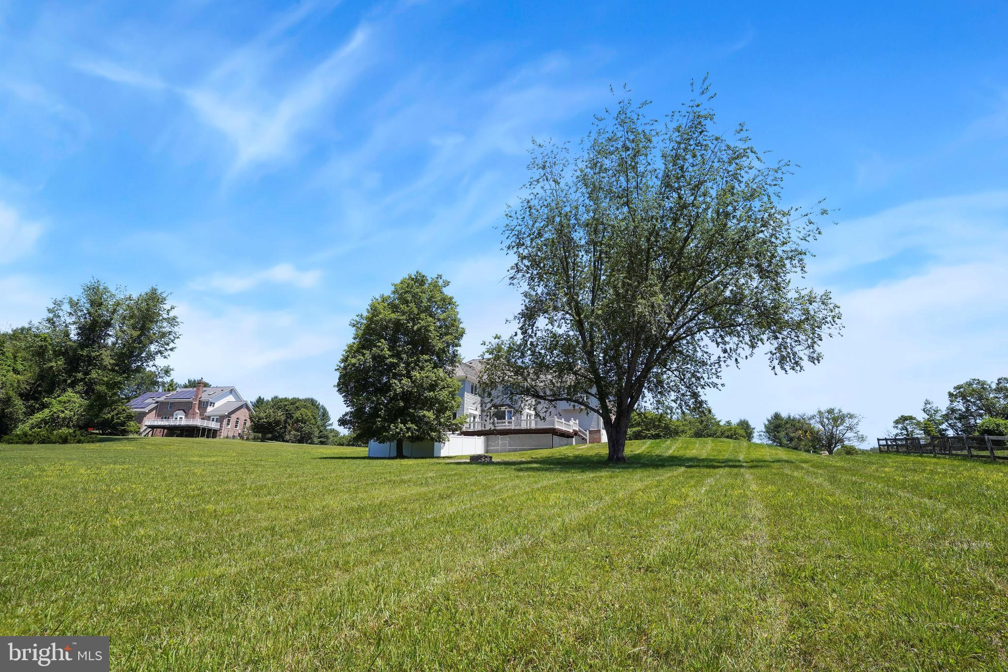 14426 Seneca Road Darnestown, MD 20874 - Photo 46 of 46