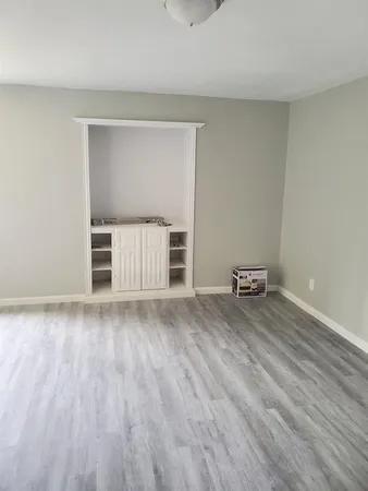 $1,550 | 6754 Trail Lake Drive, Unit B, Fort Worth, TX 76133