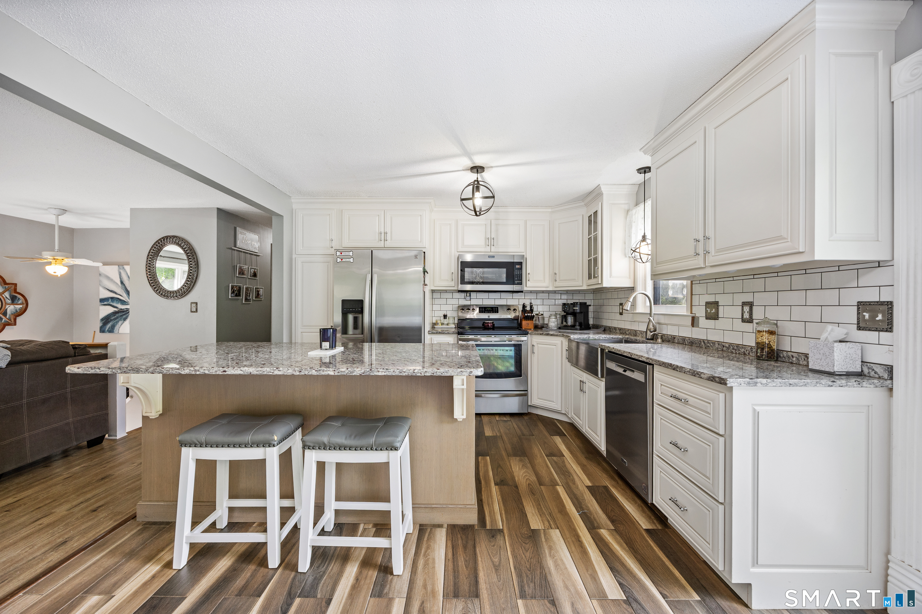 57 Old Farms Road Southington, CT 06489 - Photo 7 of 29 Gallery Image 7