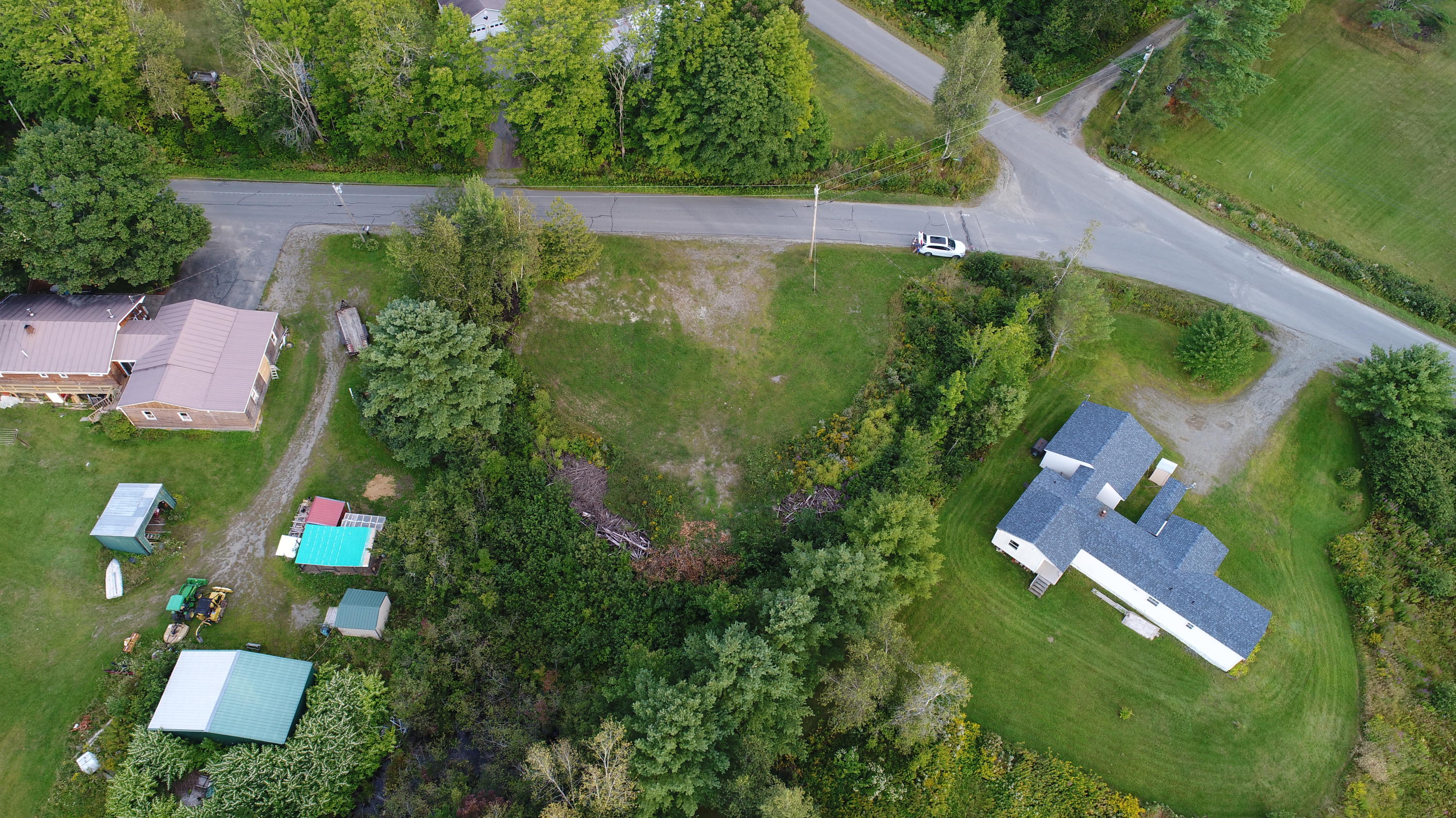 U6-l4 Brighton Road Solon, ME 04979 - Photo 3 of 6 DJI_0073