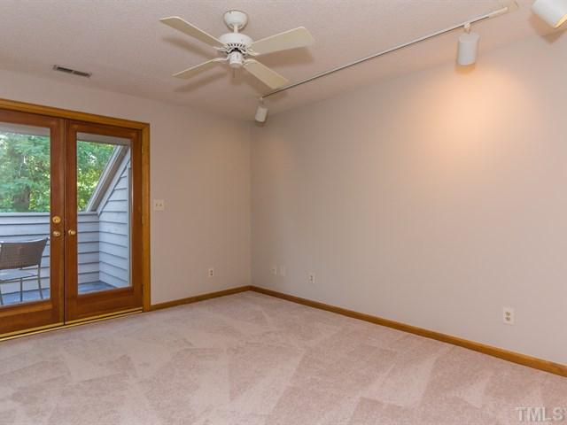 2909 Hunters Bluff Drive Raleigh, NC 27606 - Photo 13 of 23 Photo 13