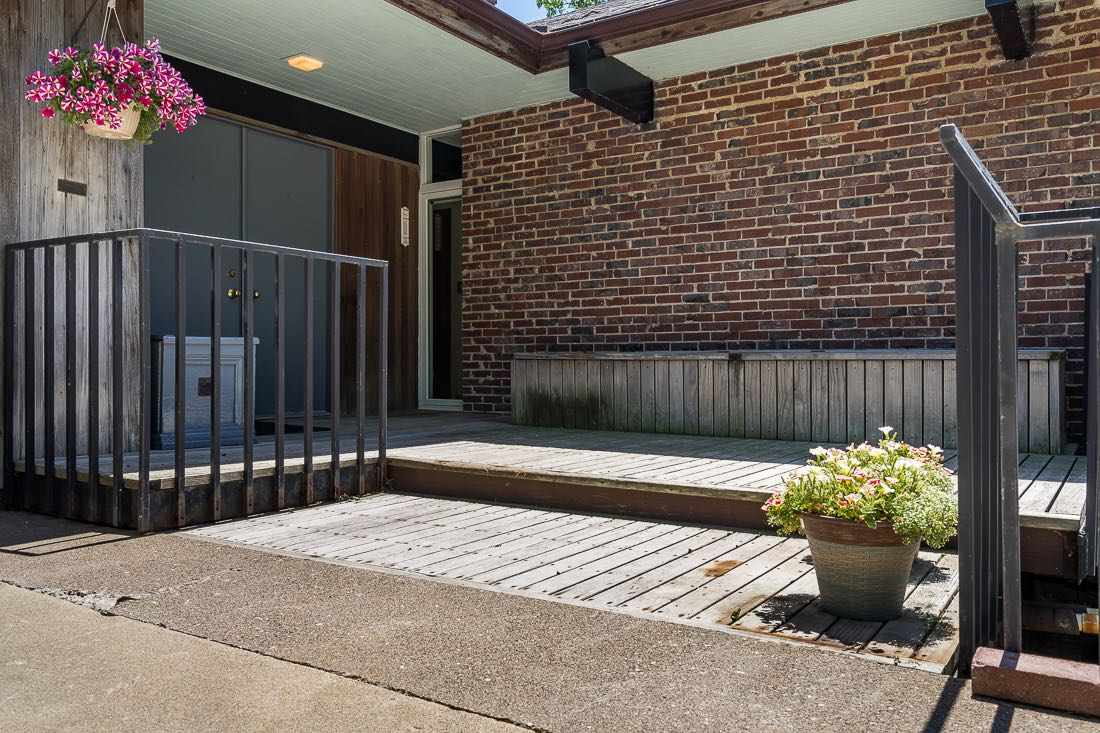 1615 Colton Street Columbus Junction, IA 52738 - Photo 3 of 26 Gallery Image 3