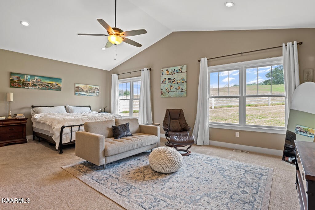 409 Roddy Branch Road Rockford, TN 37853 - Photo 34 of 39 Gallery Image 34