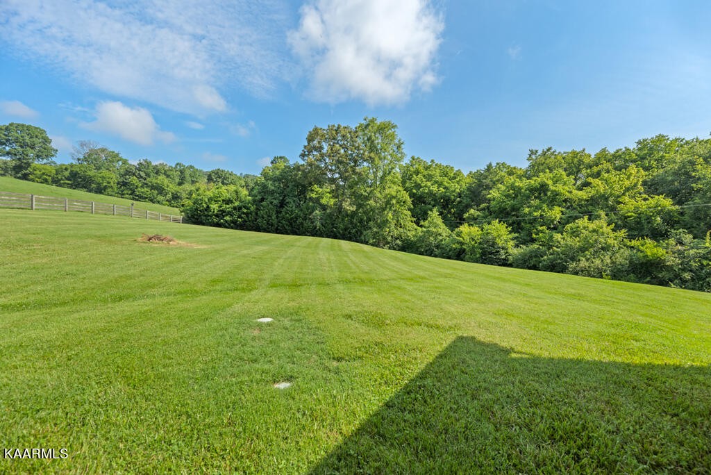 409 Roddy Branch Road Rockford, TN 37853 - Photo 10 of 39 Gallery Image 10