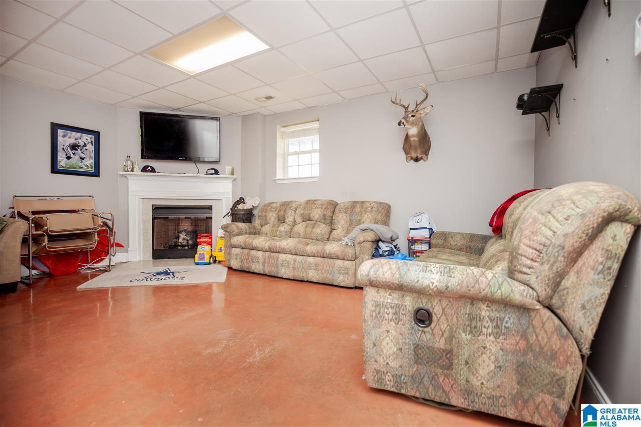 7380 Old Acton Road Moody, AL 35004 - Photo 18 of 28