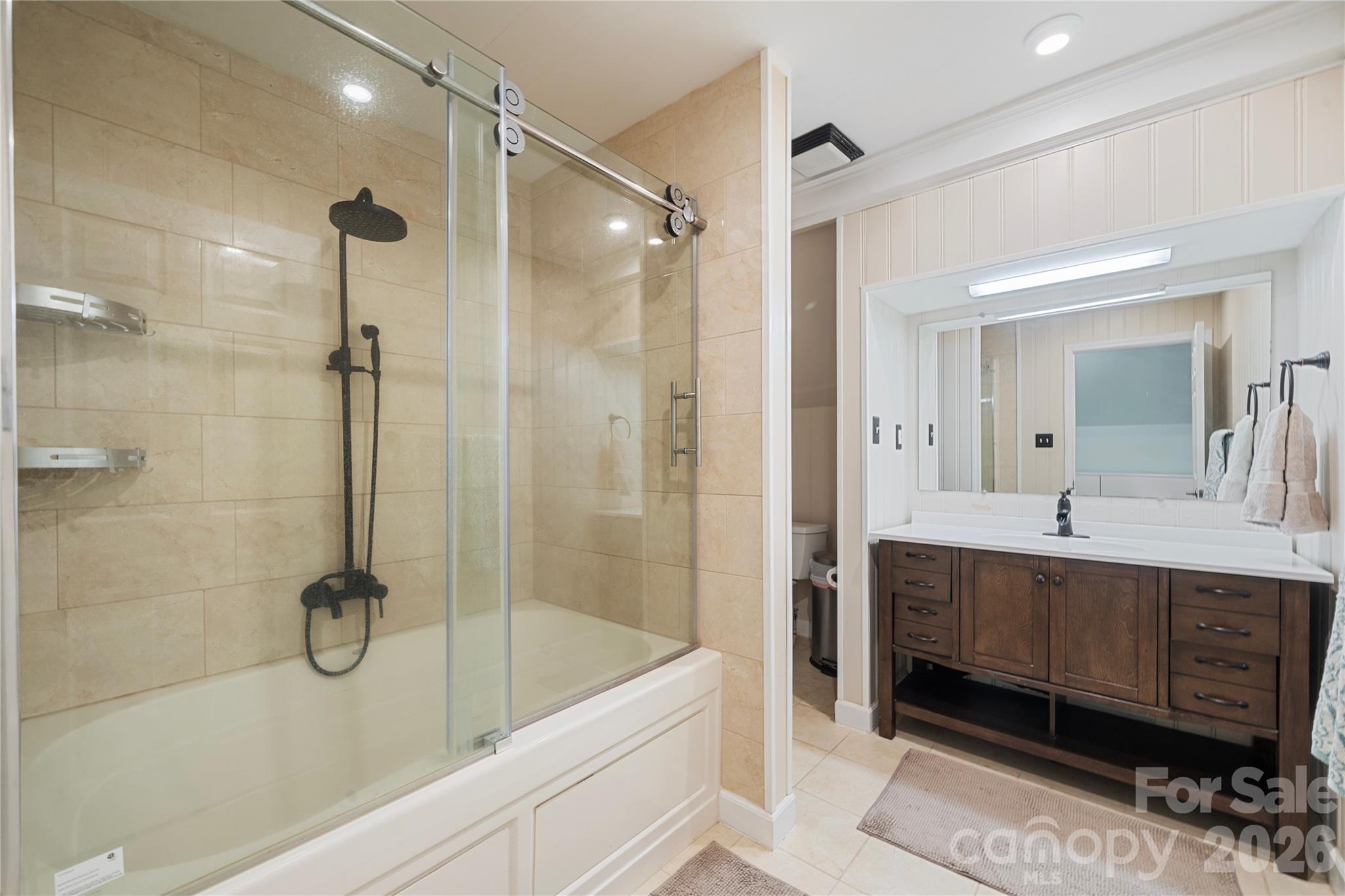 6029 Mulberry Church Road Lenoir, NC 28645 - Photo 41 of 48