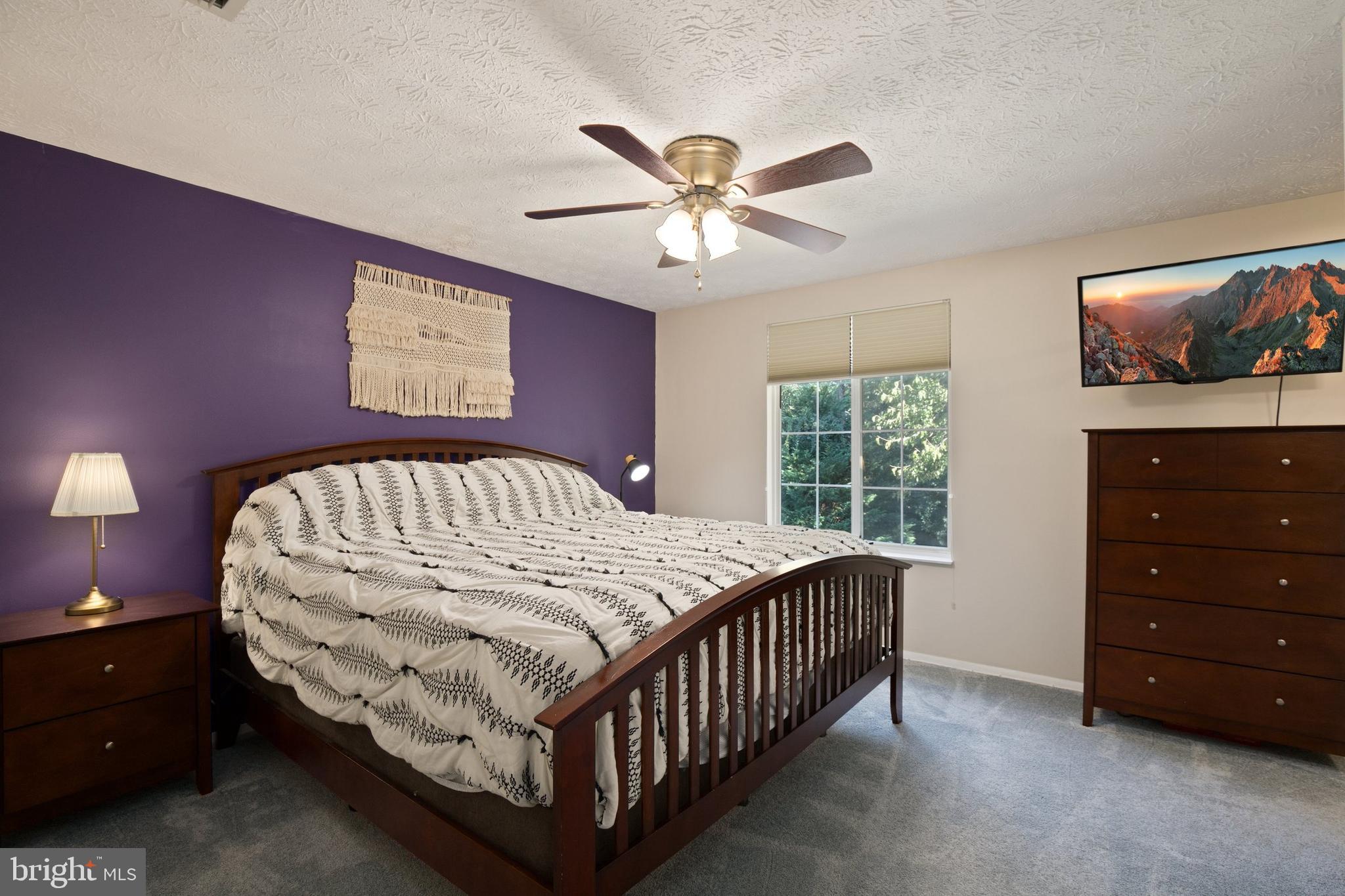 12128 Purple Sage Court Reston, VA 20194 - Photo 12 of 23 Gallery Image 12
