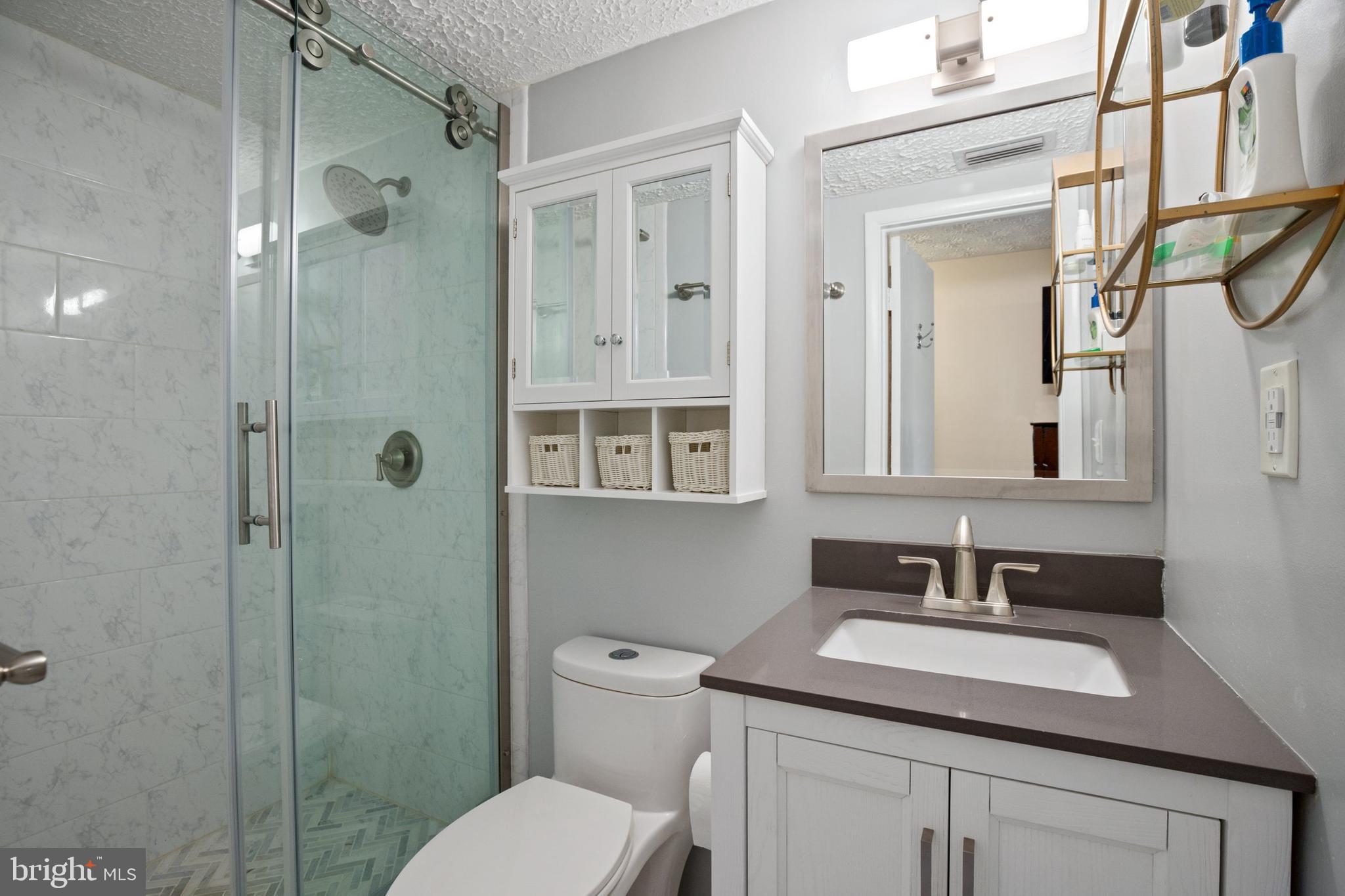 12128 Purple Sage Court Reston, VA 20194 - Photo 14 of 23 Gallery Image 14