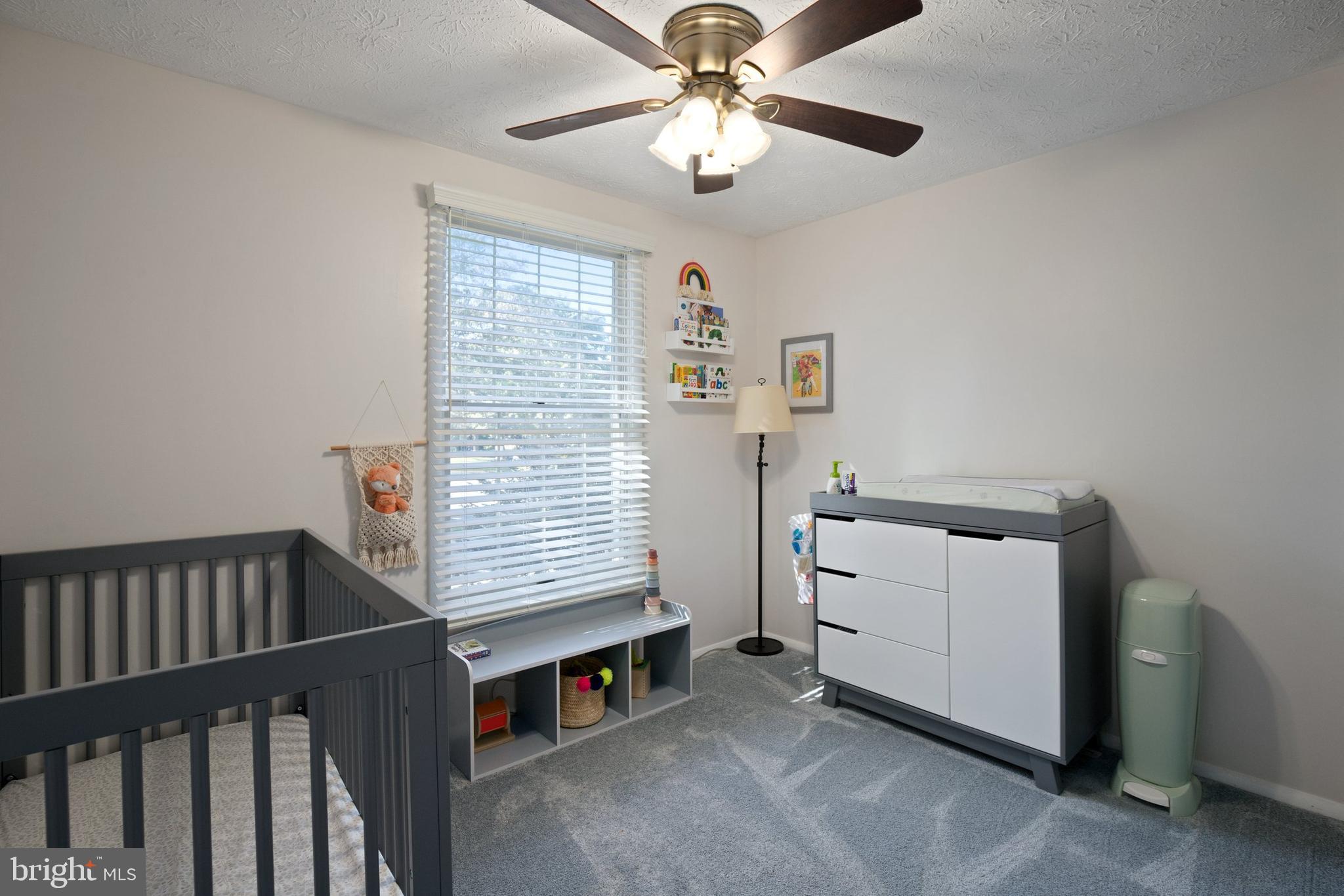 12128 Purple Sage Court Reston, VA 20194 - Photo 15 of 23 Gallery Image 15