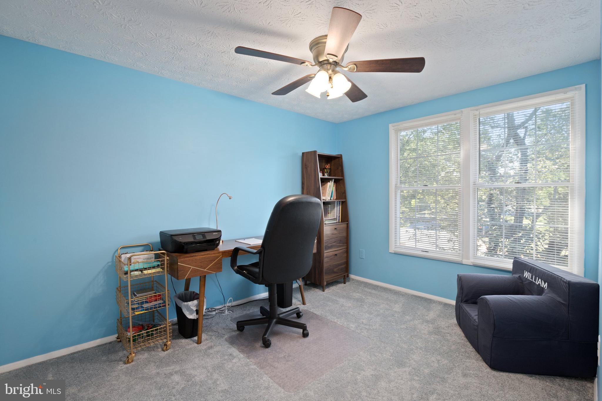 12128 Purple Sage Court Reston, VA 20194 - Photo 17 of 23 Gallery Image 17