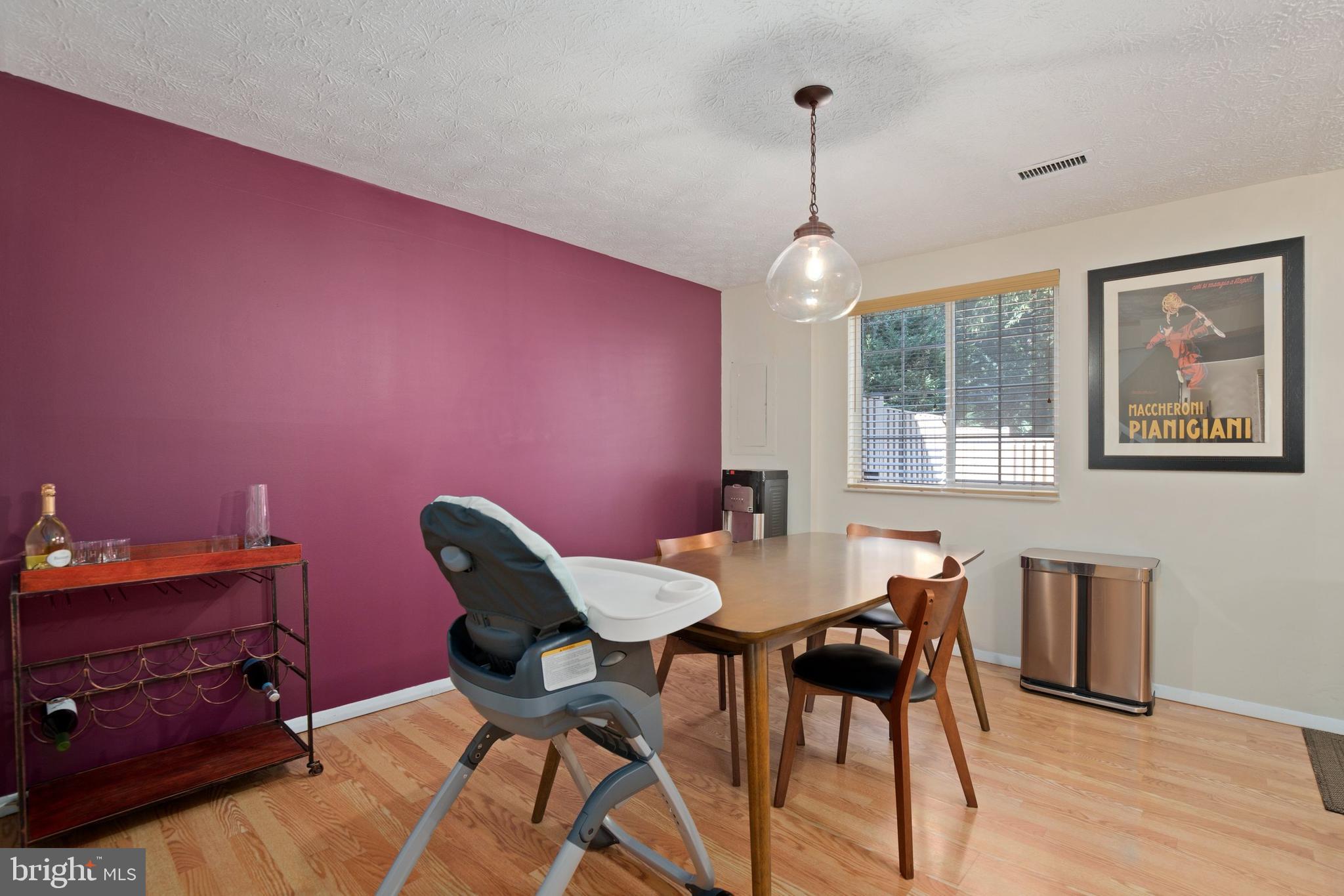 12128 Purple Sage Court Reston, VA 20194 - Photo 10 of 23 Gallery Image 10