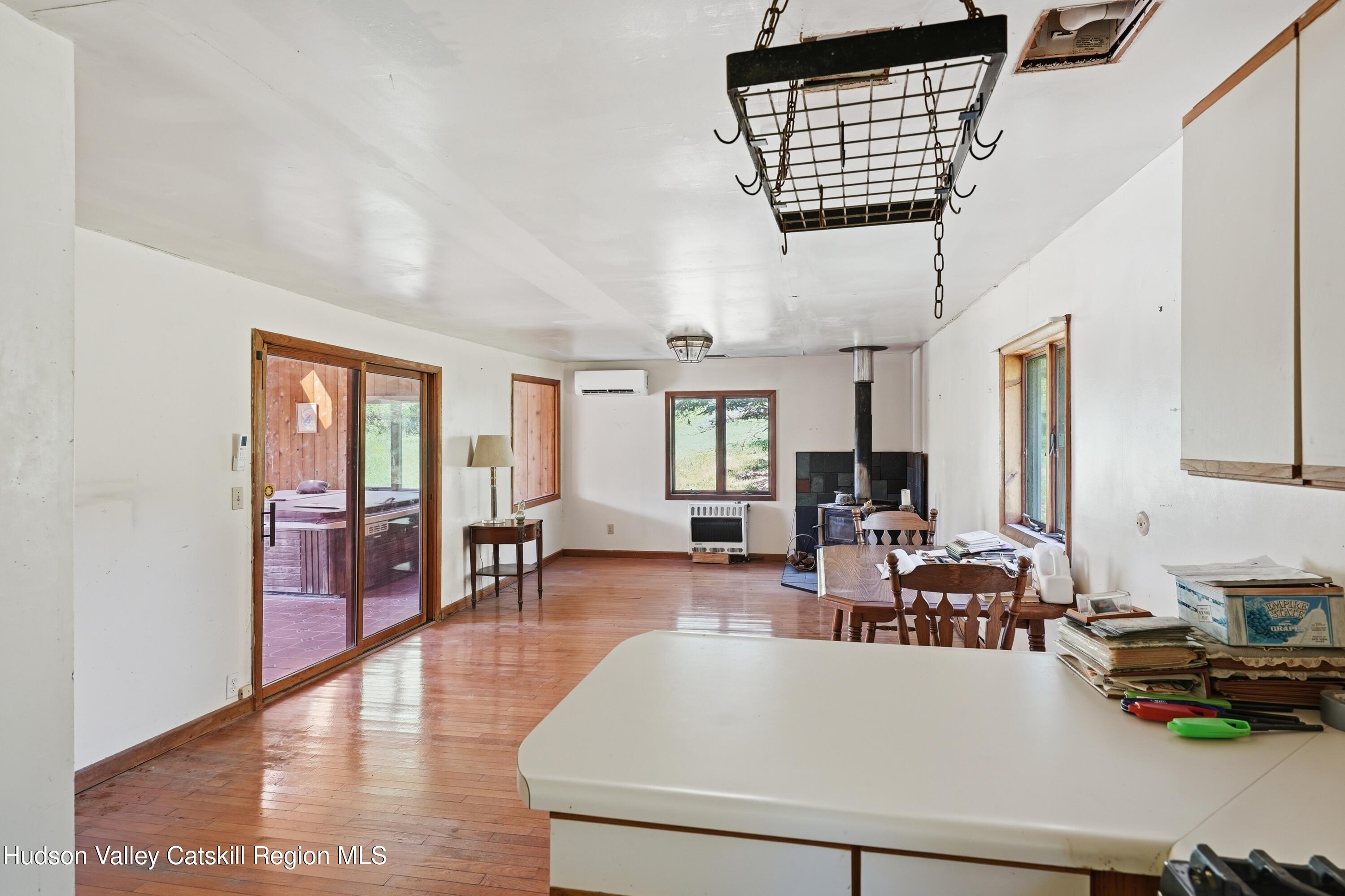 139 County Rte 21c Ghent, NY 12075 - Photo 43 of 55 DSC01905