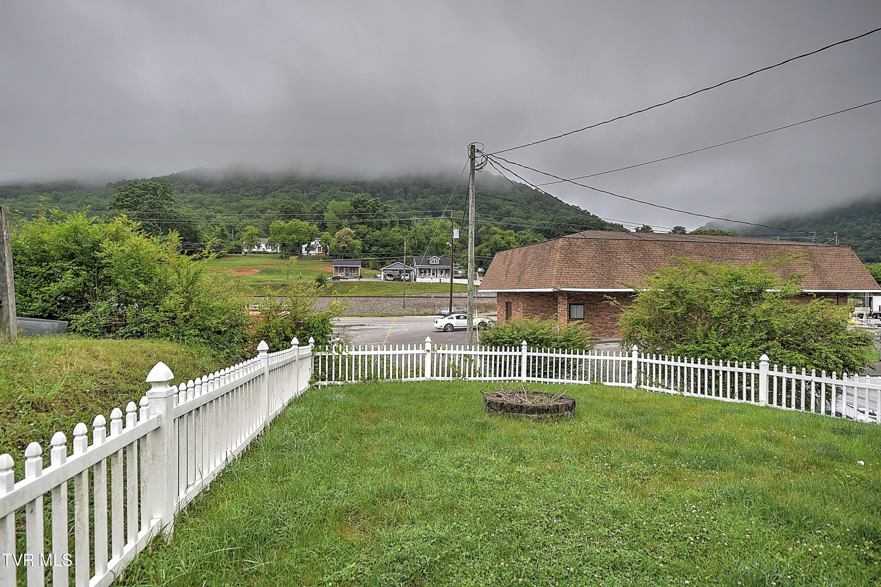 166 Reading Road South Weber City, VA 24290 - Photo 27 of 34 166 Reading JC-30