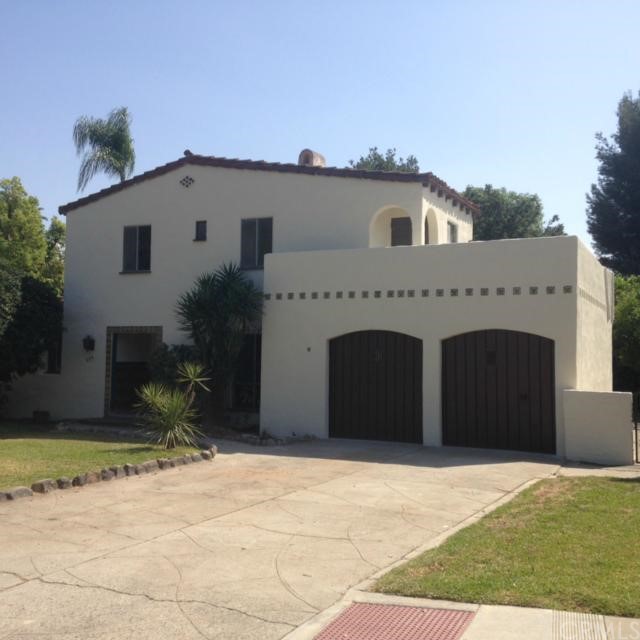 550 West Roses Road San Gabriel, CA 91775 - Photo 1 of 1
