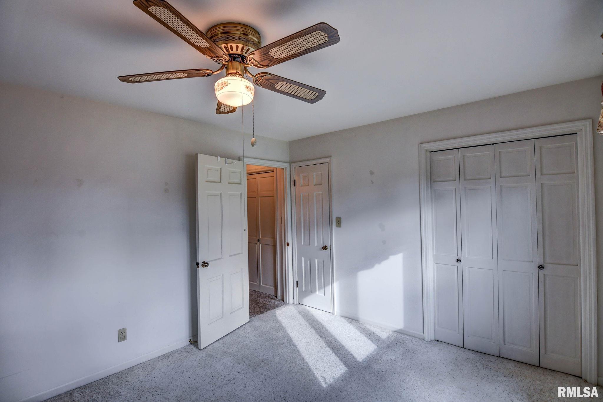 101 North Monroe Street Morrisonville, IL 62546 - Photo 19 of 39