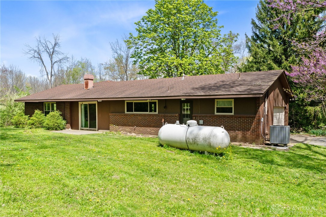 3080 Indian Ripple Road Beavercreek, OH 45440 - Photo 52 of 96 Gallery Image 52
