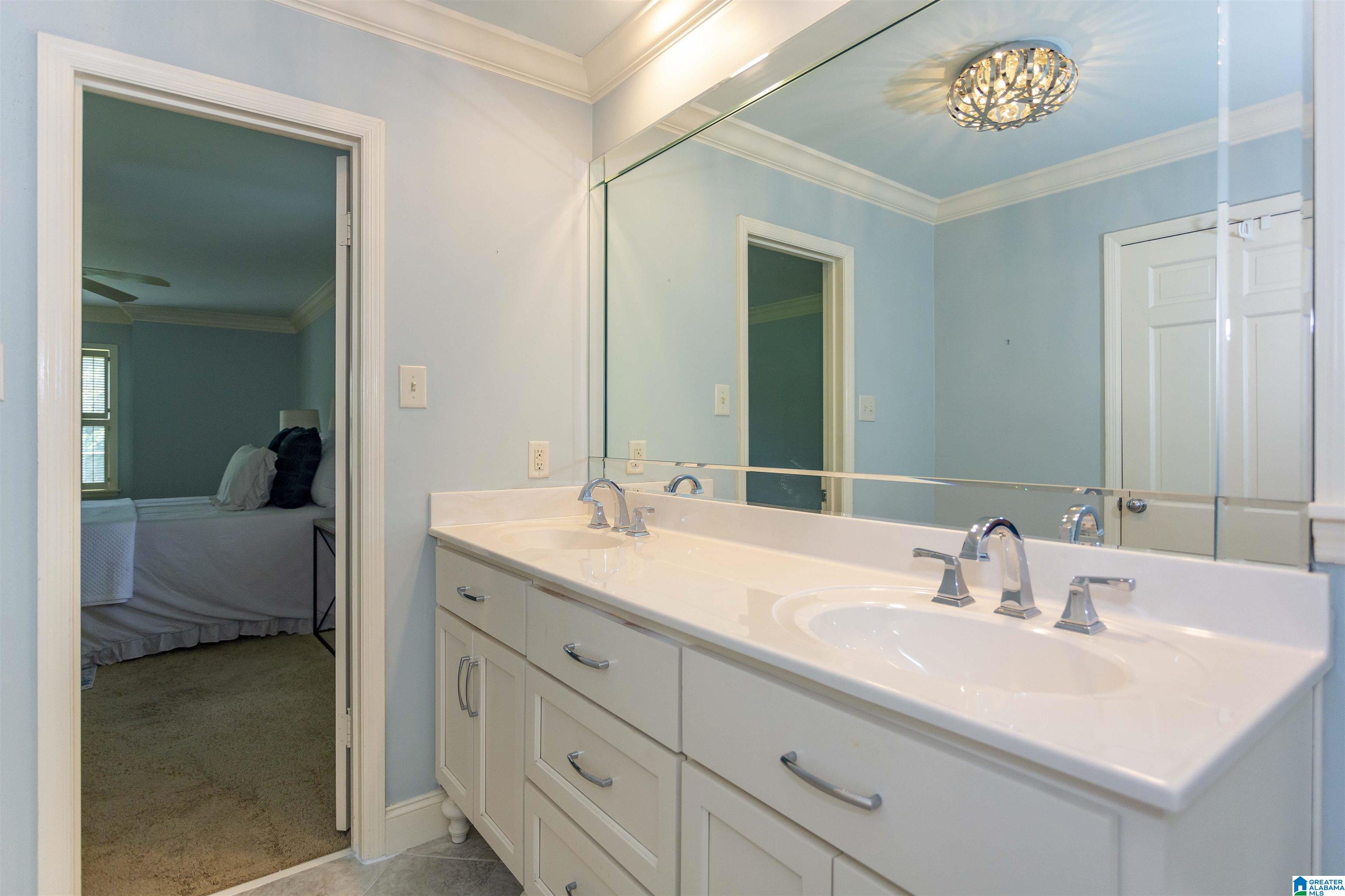 1905 Seneca Road Birmingham, AL 35216 - Photo 17 of 35