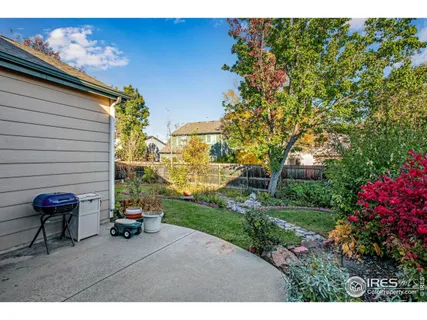 $695,000 | 1236 Button Rock Drive, Longmont, CO 80504